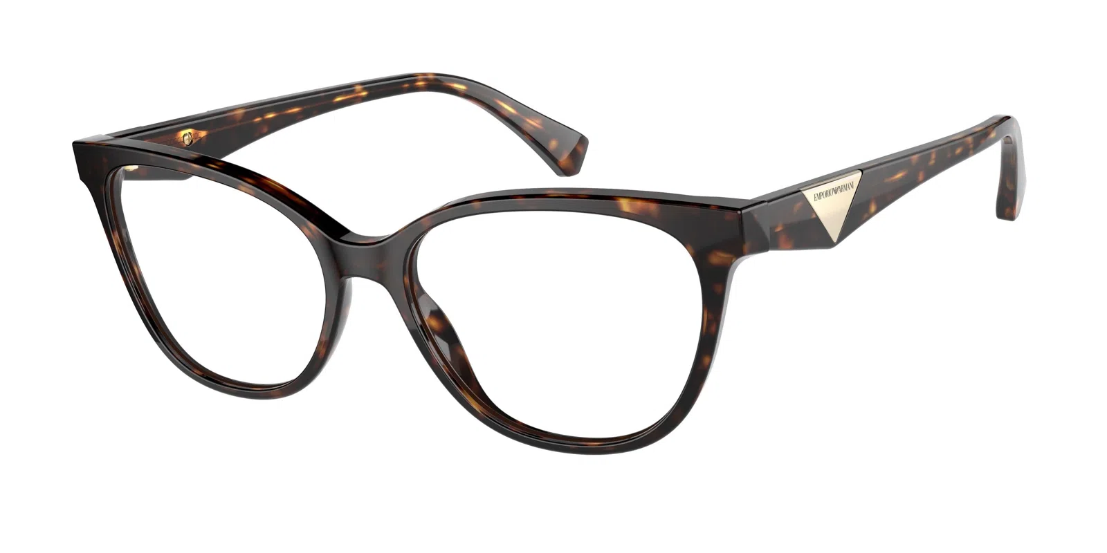 Emporio Armani 3172 Eyeglasses - view 2